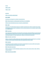 DOC-20181108-WA0008.doc